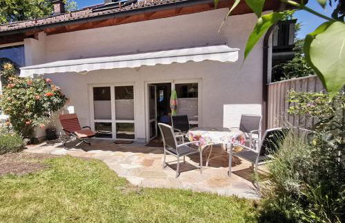 Im Inntal Dahoam - Foto 39