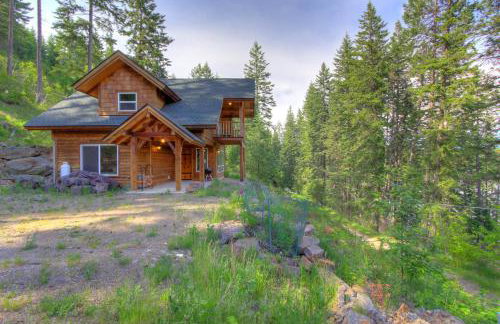 The Osprey Perch - Foto 12