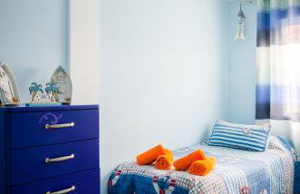 Casa En La Playa Del Rey - Foto 14