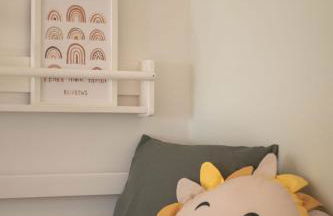 Van Senden 10 Beneke - Photo 17