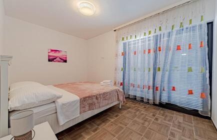 Villa Angela by Villas Guide - Foto 23