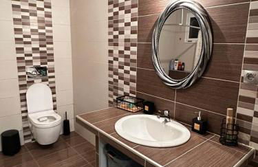 Gano Appartement - Foto 7