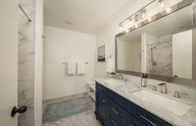 Vivenda Vida Boa by Avantstay Recently Renovated Home in Manzanita w/ Lovely Sunny Deck - Foto 16