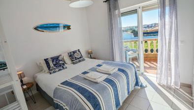 Apartamento Golfinho - Foto 4