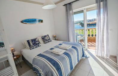 Apartamento Sagres Sunset - Foto 7