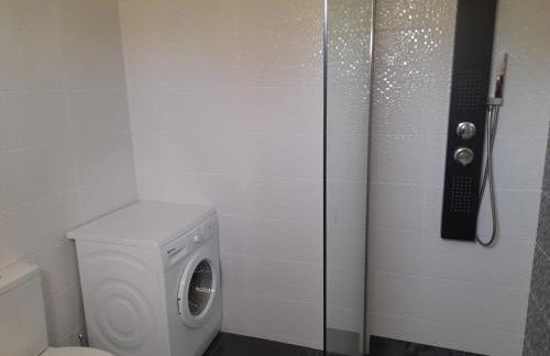 Refúgio Singelo - Foto 7