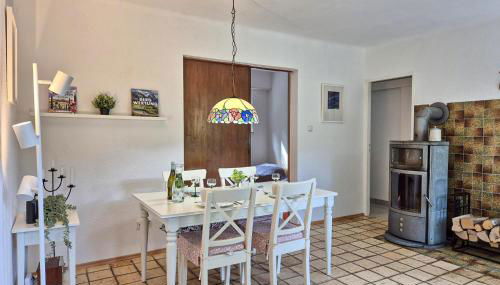 1 Bedroom Lovely Home In Windstein - Foto 4