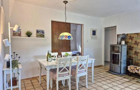 1 Bedroom Lovely Home In Windstein - Foto 4