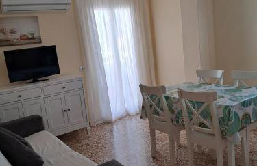 Apartamentos Cala Llonga - Foto 21