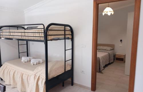 B&B da Giovanna Dimora del Turista - Foto 30