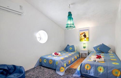 Country House Quinta da Ilda - Foto 23