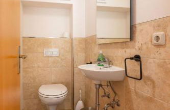 Apartment Am Rückerlhof -Alexi by Interhome - Foto 12