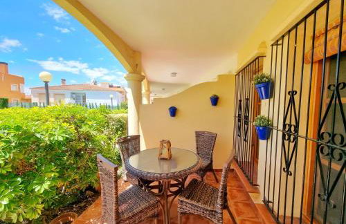 Dúplex en Calabardina con 3 habitaciones - By Aloha Palma - Foto 36