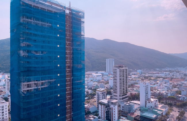 FLC Sea Tower - An Phat Apartment - Photo 41