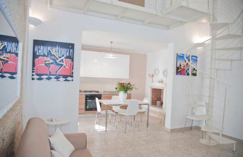 Nonna Mina - Foto 36