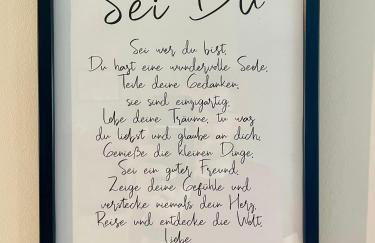 Villa Auenland - Foto 51