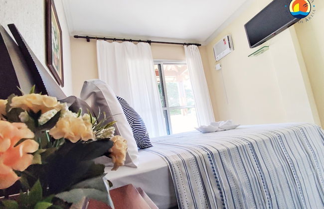 CABANA APARTAMENTO - Photo 6