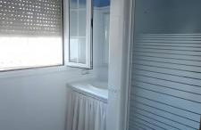 Casa Victoria Arcos de la Frontera - Foto 17