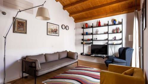 Pomodoro House allo Spasimo by Wonderful Italy - Foto 3