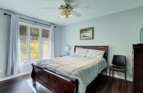 Melton Away - Knoxville/Oak Ridge - Foto 21