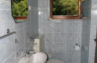 Apartman Peršić - Foto 35