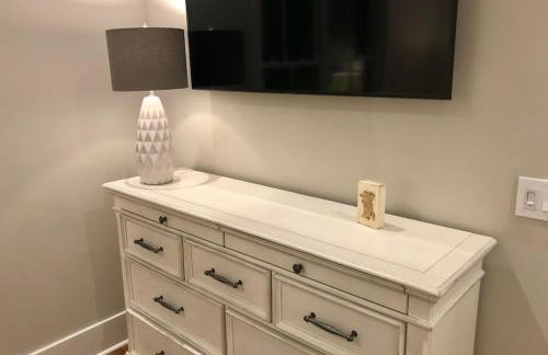 New Luxury Oxford Square Condo at Harrison Square - Foto 30