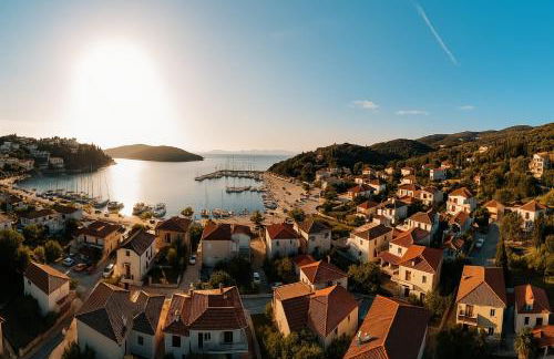 villa Fotini 2 (new) - Foto 47