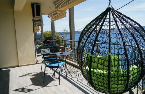 Drenia Studios - Foto 14