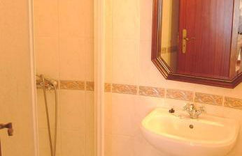 Villa Moino - Foto 27