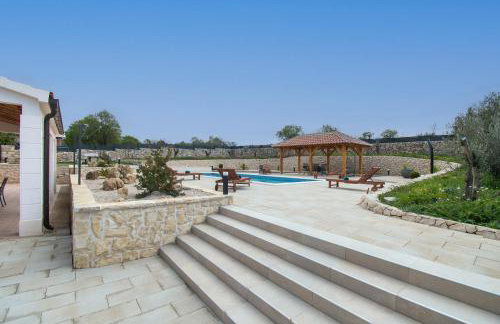 Villa Natura Piedra - Photo 51