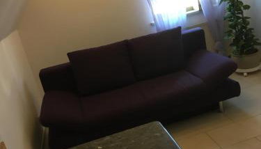 Augsburg-Bergheim E. - Photo 5