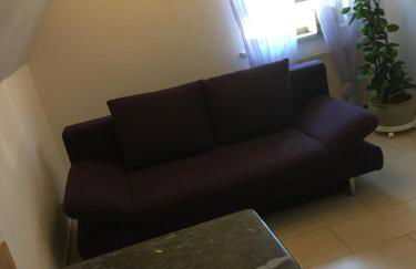 Augsburg-Bergheim E. - Foto 5