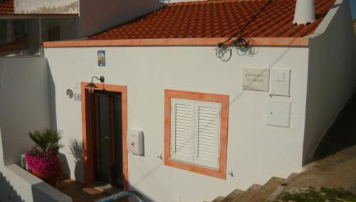 Casa do Gato - Photo 2