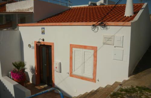 Casa do Gato - Foto 2