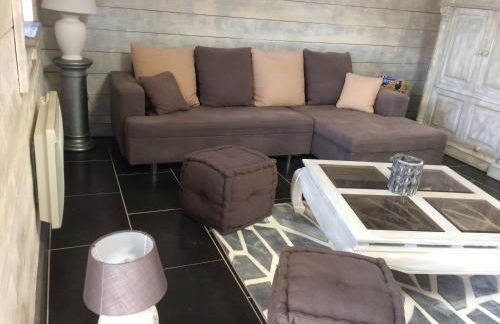 Maison bretonne proche mer - Photo 12