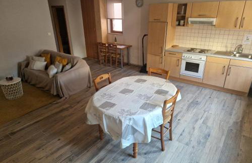 Gites Thirion - Foto 6