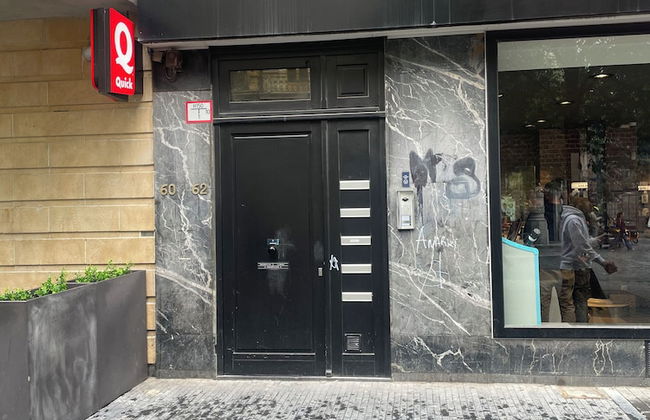 Smartflats Bourse - Foto 27