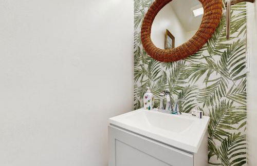 Taramino --- 17414 Taramino Pl - Foto 22