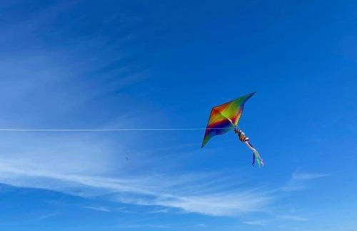 WV19 - Chasing Sunsets - Foto 67