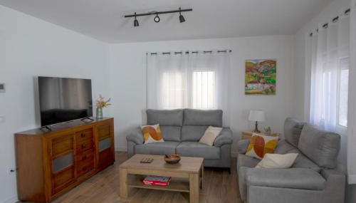 Casa Rural Feliciana - Foto 2