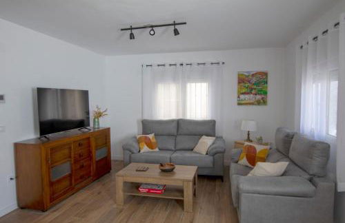 Casa Rural Feliciana - Foto 2