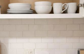 Prime DC Entire Unit#1 - Walk to Union Market & Capitol Hill - Foto 8