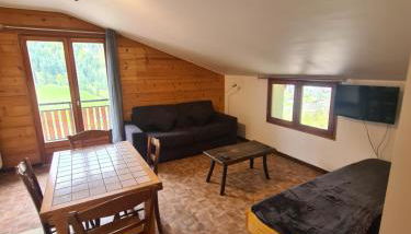 La Loulettaz - Foto 4