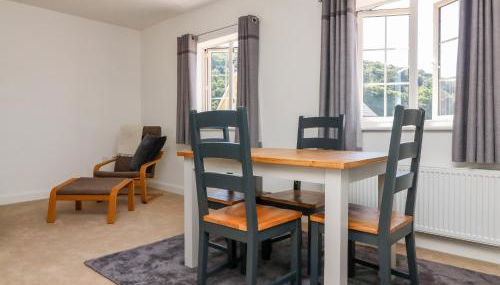 1 Marsh Gardens - Photo 5