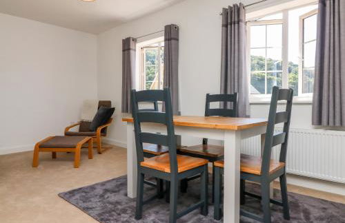 1 Marsh Gardens - Photo 5