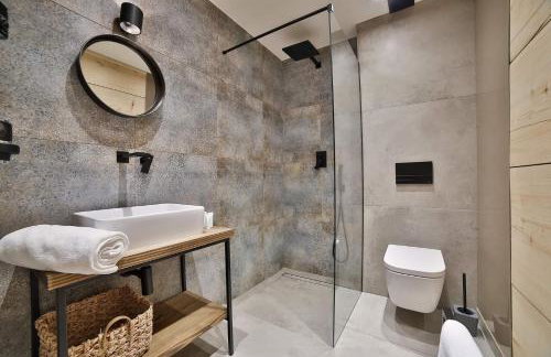 Bocianie Gniazdo w Rabce - Foto 3