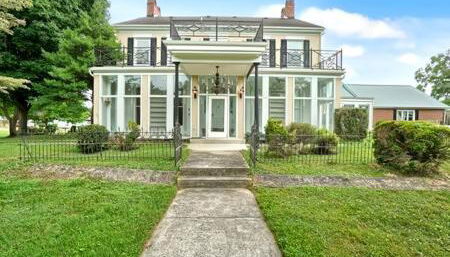 Wizard's Escape - Photo 2