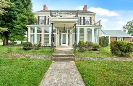 Wizard's Escape - Foto 2