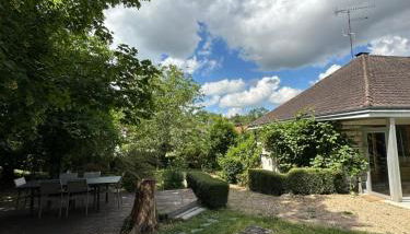 Gîte d'Esila - Photo 2