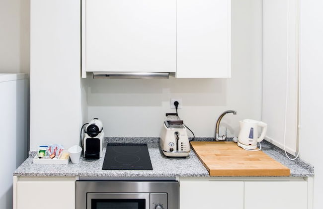 Douro Riverside Apartments - Foto 37